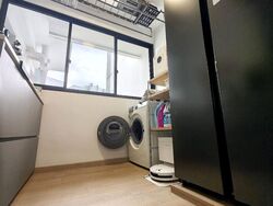 Bidadari Park Drive (Toa Payoh),  #635015851